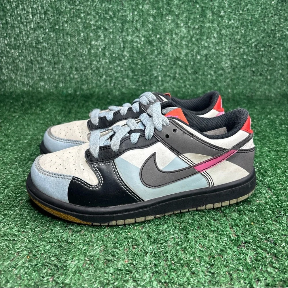 Nike‎ Dunk Low SE 